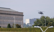 Anthropic tuži Pentagon: 'Nezakonito i bez presedana'