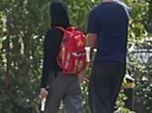 Aussie TAFE campus in lockdown amid major police operation