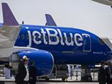 JetBlue flights to resume nationwide after airline's request for ground stop