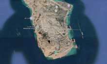 Osvajanjem ovog otoka Trump bi uhvatio Teheran za vrat, ali bi i uzdrmao cijelo svjetsko tržište