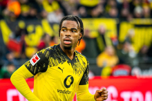 Verbandswechsel fix! Wanner und Chukwuemeka dürfen für ÖFB-Team spielen