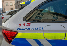 V poostrenih nadzorih zaznali okoli 70 kršitev pri zaposlovanju in prebivanju tujih delavcev