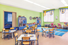 JUTRO POSLE DRAME U ČAČANSKOM VRTIĆU: Evo šta je rekla majka! Kako je 5-godišnjak sam išetao i došao na adresu na kojoj je nekad živeo?!