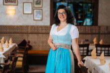 Gütesiegel treibt Kärntner Siedlungswerk, Hotel- und Sozialbetrieb an