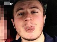 Police employee who was caught hoarding images of children being raped avoids prison