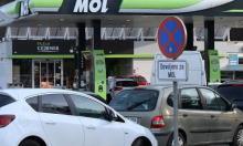 Arbitraža ponovno pripala MOL-u, ali stručnjak upozorava: 'Hrvatska može tražiti povrat'