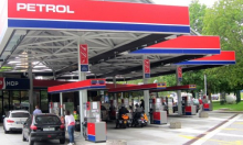 Što će se sada događati na benzinskim postajama? 'Robe će biti, ali rat neće brzo završiti'