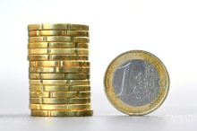 Neue Statistik: Bei den Einkommen schlägt das Grazer Umland alle anderen Bezirke