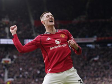 Konec trpljenja Benjamina Šeška, Slovenec pridobil pet milijonov!