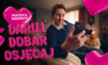 Hrvatski Telekom pokrenuo prvu online platformu u Hrvatskoj za kupnju digitalnih poklon bonova