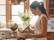 'Netflix were not happy with As Ever': Meghan Markle's jam brand 'didn't fit', insiders say as they respond to claims she's cut ties with streaming giant because she's being 'held back'