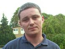 Man is charged with murder of Ian Huntley after Soham killer was attacked in prison