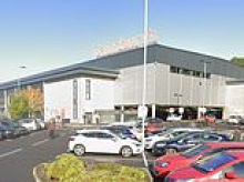 Sainsbury's manager wins £11,853 payout after boss left him off International Men's Day post while signed off sick with anxiety