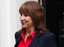 Millions of drivers may be able to claim more in expenses for mileage as Rachel Reeves says she's 'looking at' raising 45p-per-mile tax-free amount