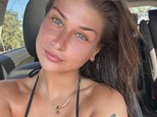 What REALLY happened to an Aussie mum in Bali that left her in a coma and fighting for her life, just hours after arriving on the holiday isle