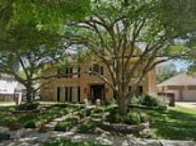 Houston husband held wife, 46, captive inside $1.1m mansion for FIVE YEARS, investigators say