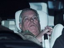 Americans demand Andrew testify as fury over Epstein boils down to an explosive issue