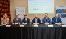 Banke se dogovorile oko financiranja poduzetnika: Teret oprosta pada na državu