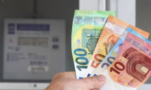 Obrtnici traže od Vlade da im obračunava cijenu energenata kao kućanstvima