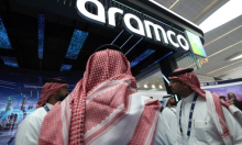 Saudijci smanjuju proizvodnju nafte: U deset dana svjetske količine drastično smanjene