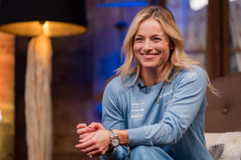 Ski-Weltcup: Wie steht es um die Zukunft von Lara Gut-Behrami?