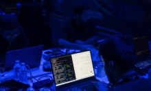 Misterij stanice V32: Je li Iran posegnuo za špijunskim trikovima iz Hladnog rata?