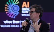 Bivši Metin šef za AI dobio milijardu dolara: Evo što planira