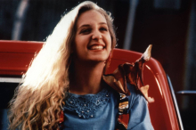 Jennifer Runyon: Schauspielerin aus „Ghostbusters“ an Krebs gestorben