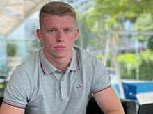 Boy branded 'Britain's naughtiest kid' has grown up to earn £360,000-a-year running a personal developmental school in Thailand