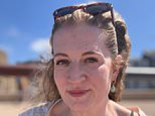 How child maintenance payments are being weaponised by abusers to 'continue the cycle of abuse'