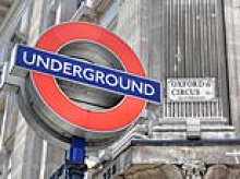 Tube drivers to strike: Militant RMT union announces series of 24-hour walkouts in row over four-day weeks