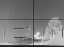 Australians serving on US submarine that sank Iranian warship 'were sent to their cabins while torpedo was fired' off Sri Lanka