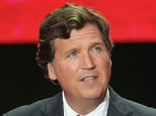 Ex-Trump press secretary slams Tucker Carlson's 'disrespectful' attack on her dad