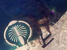 British tourist, 60, is arrested in Dubai after 'filming footage of Iranian missiles'