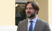 Hrvatska podupire integraciju tržišta kapitala EU: 'Treba uvažiti specifičnosti'