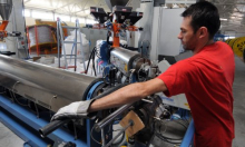 Financial Times prepoznao tvrtku iz Bedekovčine: Kažu da je to jedna od najboljih investicija