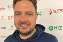 NLZ Steiermark: Florian Moser und die Vision einer Leistungssport-Unterstufe