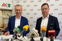 Steirische Mieter mit dubiosen Pauschalen zu täuschen versucht