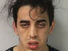 Watch thief who targeted a wealthy tourist for his £37,000 timepiece as he left a high-end restaurant will be deported