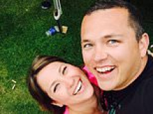 Wealthy couple's VERY ugly divorce battle plunges glitzy country club into huge scandal