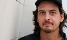 Otvorena izložba Oscara Tuazona u Splitu