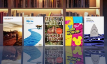 Od patrijarhata do pakla kapitalizma: Ovo je književnost koju trebate čitati sada i ovdje