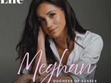 Breathtaking new rock bottom for Meghan Markle - as the $1million REAL reason for their visit Down Under is revealed: 'Even I'm shocked'