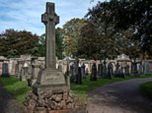 Anger as SNP cuts legal right to use family graves to just 25 years