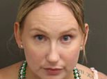 Drunk mom allegedly left crying daughter at bar to party at Universal resort nightclub