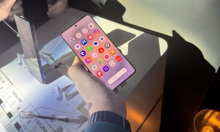 Samsungovi pametni telefoni dobili su novu sigurnosnu značajku