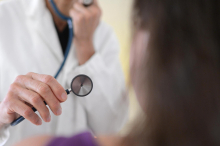 Predicting Health: Doktor KI ordiniert in den steirischen Spitälern