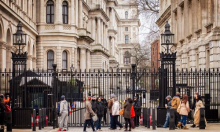 Britancima Brexit nije naškodio: Postali su privlačni velikom broju poduzeća