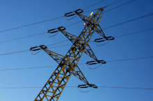 19-Jähriger machte Video auf Hochspannungsmast: Von Stromschlag getötet