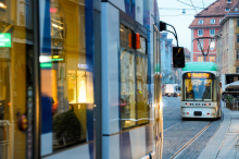 532 Euro fürs Klimaticket: Neue Tarife für Öffis in der Steiermark